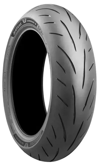 Bridgestone 200 55 ZR17 78W Battlax S23R M C 15393182