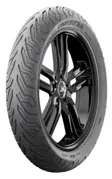 MICHELIN 150 70 14 66S TL TT City Grip Saver Rear 15397261