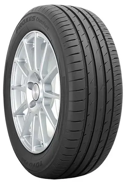 Toyo 195 65 R15 91H Proxes Comfort 15442287