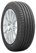 Toyo 195 65 R15 91H Proxes Comfort 15442287