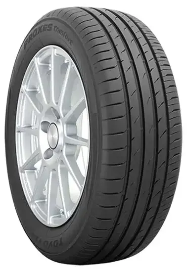Toyo 195 65 R15 91H Proxes Comfort 15442287