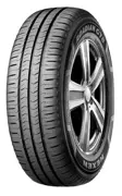 Nexen 195 70 R15C 104T 102T Roadian CT8 15443178