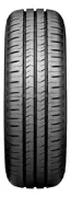 Nexen 195 70 R15C 104T 102T Roadian CT8 15443178