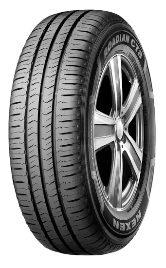 Nexen 175 65 R14C 90T 88T Roadian CT8 15443180
