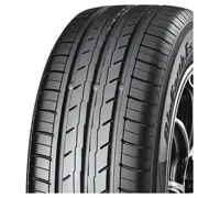 Yokohama 195 65 R15 91H BluEarth Es ES32 15440539