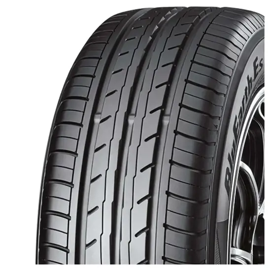 Yokohama 195 65 R15 91H BluEarth Es ES32 15440539