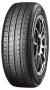 Yokohama 195 65 R15 91H BluEarth Es ES32 15440539