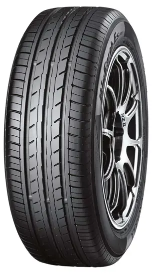 Yokohama 195 65 R15 91H BluEarth Es ES32 15440539