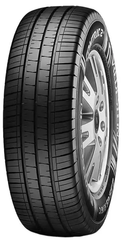 Vredestein 205 65 R16C 107T 105T Comtrac 2 15442668