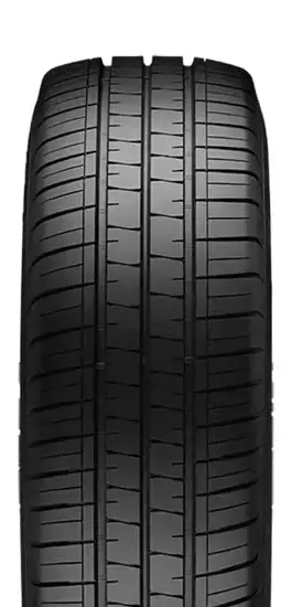 Vredestein 205 65 R16C 107T 105T Comtrac 2 15442668