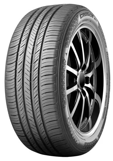 Kumho 235 60 R18 107V Crugen HP71 XL FSL 15391787