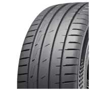 RoadX 245 40 ZR18 97Y RXMOTION DU71 XL BSW CN 15443861