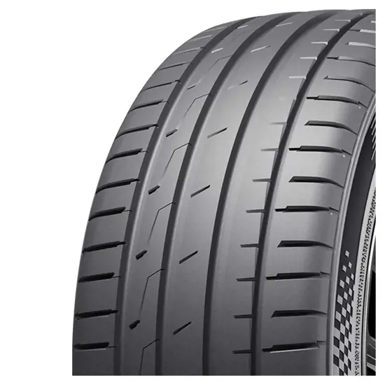 RoadX 245 40 ZR18 97Y RXMOTION DU71 XL BSW CN 15443861