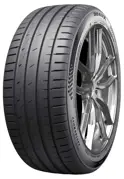 RoadX 245 40 ZR18 97Y RXMOTION DU71 XL BSW CN 15443861