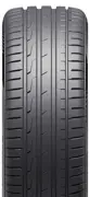 RoadX 245 40 ZR18 97Y RXMOTION DU71 XL BSW CN 15443861
