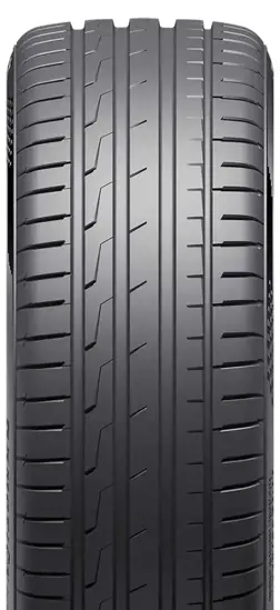 RoadX 245 40 ZR18 97Y RXMOTION DU71 XL BSW CN 15443861