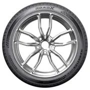 RoadX 245 40 ZR18 97Y RXMOTION DU71 XL BSW CN 15443861