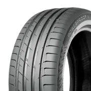 Nokian Tyres 225 45 R17 91Y Powerproof 2 MFS 15441693
