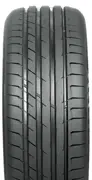 Nokian Tyres 225 45 R17 91Y Powerproof 2 MFS 15441693