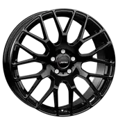 Autec Nimah 9 X 22 ET43 15418811