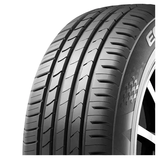 Kumho 215 45 R16 86H Ecsta HS51 15444875