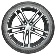 Nokian Tyres 235 55 R19 105Y Powerproof 2 XL 15441744