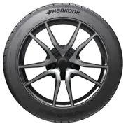 Hankook 295 40 ZR19 108Y Ventus S1 evo Z K129 XL 15328833