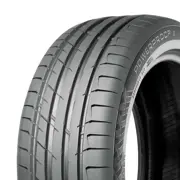 Nokian Tyres 225 40 R18 92Y Powerproof 2 XL MFS 15441705