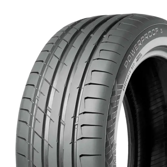 Nokian Tyres 225 40 R18 92Y Powerproof 2 XL MFS 15441705