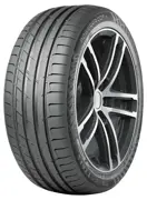 Nokian Tyres 225 40 R18 92Y Powerproof 2 XL MFS 15441705