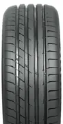Nokian Tyres 225 40 R18 92Y Powerproof 2 XL MFS 15441705