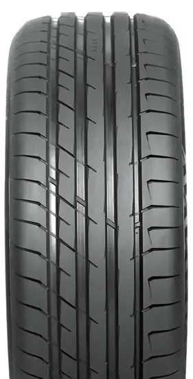 Nokian Tyres 225 40 R18 92Y Powerproof 2 XL MFS 15441705