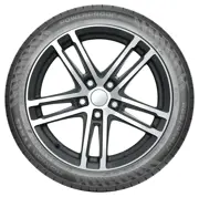 Nokian Tyres 225 40 R18 92Y Powerproof 2 XL MFS 15441705