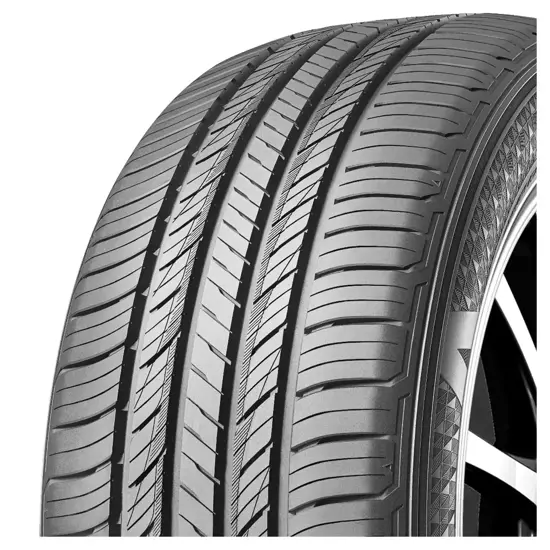 Kumho 245 70 R16 107H Crugen HP71 15441082