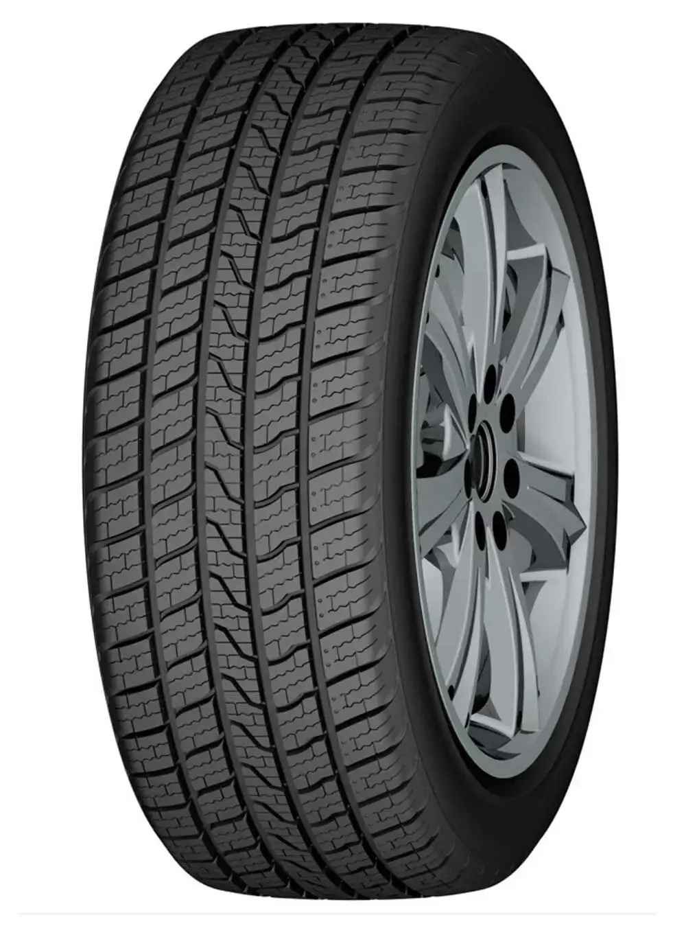 APlus 215 65 R16 102H A909 XL 15307173