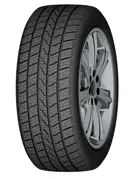 APlus 215 65 R16 102H A909 XL 15307173