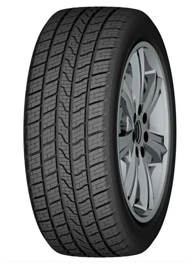APlus 215 65 R16 102H A909 XL 15307173