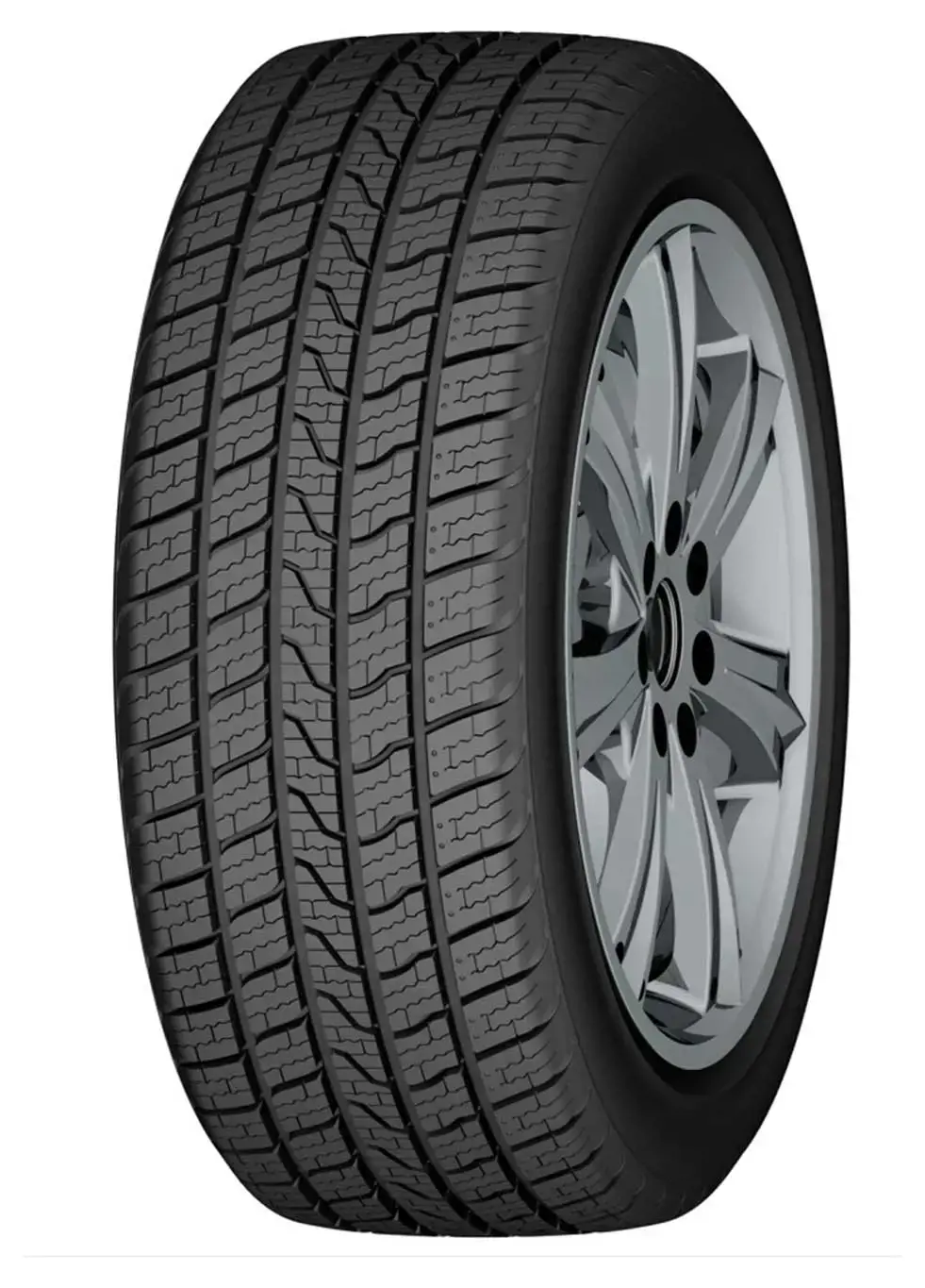 APlus 195 55 R16 91V A909 XL 15307177