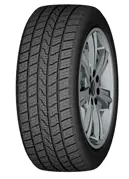 APlus 195 55 R16 91V A909 XL 15307177