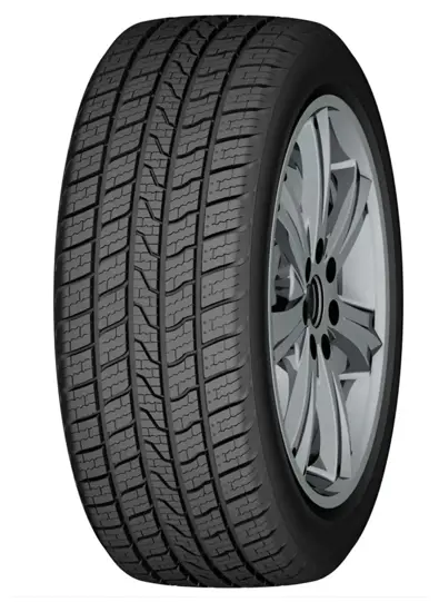 APlus 195 55 R16 91V A909 XL 15307177