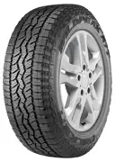 Falken 215 60 R17 100H Wildpeak A T AT3WA XL MS 15340874