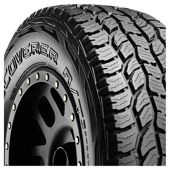 Cooper 235 65 R17 108T Discoverer AT3 Sport 2 XL OWL MS 15414777