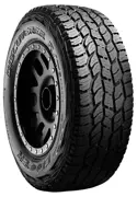 Cooper 235 65 R17 108T Discoverer AT3 Sport 2 XL OWL MS 15414777
