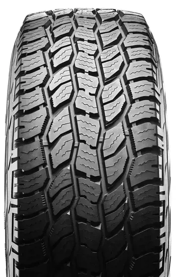 Cooper 235 65 R17 108T Discoverer AT3 Sport 2 XL OWL MS 15414777