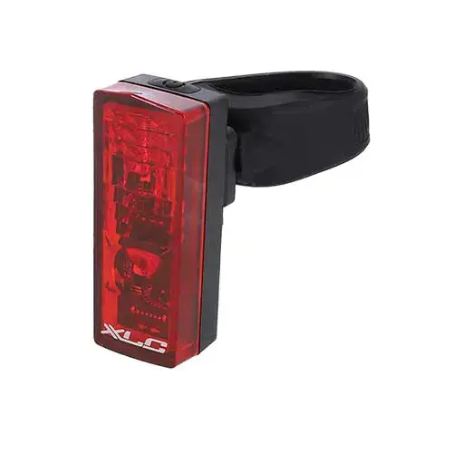 Rückleuchte Proxima Plus CL-R27