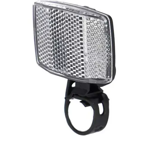 Frontstrahler für Vorbau  CR-F02