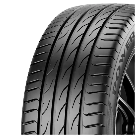 Pirelli 225 45 R17 94Y Powergy 2 XL 15441830