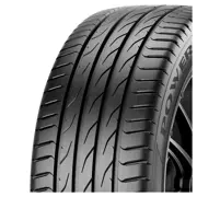 Pirelli 205 55 R16 94V Powergy 2 XL 15441867