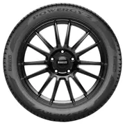 Pirelli 205 55 R16 94V Powergy 2 XL 15441867