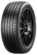 Pirelli 225 40 R18 92Y Powergy 2 XL FSL 15441896